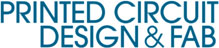 pcdf-logo