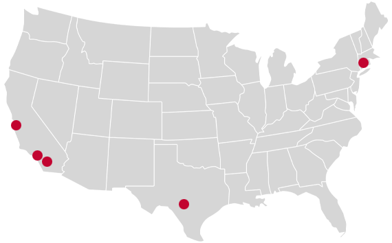APCT-Location-Map