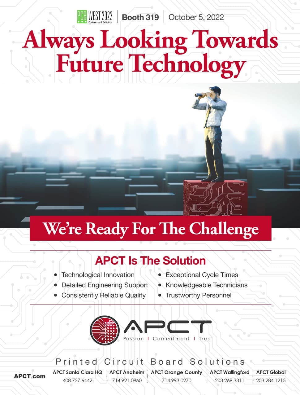 970×1275-Always-Looking-Towards-Future-Technology-Sept-2022-Full-Page