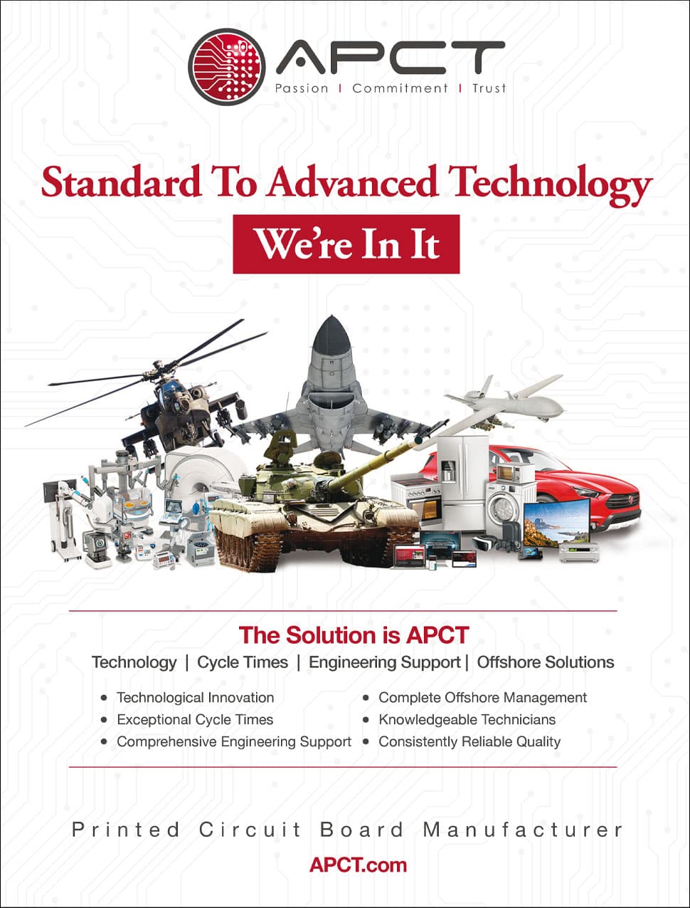 970×1275-January-2023-Standard-To-Advanced-Technology-Full-Page